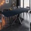 20% OFF! Most popular Cosentino Dekton Sirius Carousel 10