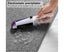Lint Remover Ergonomics Handle High-efficiently Plastic Electrostatic Cloth Carousel 4