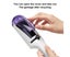 Lint Remover Ergonomics Handle High-efficiently Plastic Electrostatic Cloth Carousel 5