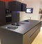 20% OFF! Most popular Cosentino Dekton Sirius Carousel 11