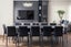 20% OFF! Most popular Cosentino Dekton Sirius Carousel 12
