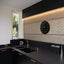 20% OFF! Most popular Cosentino Dekton Sirius Carousel 13