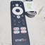DISH TV SMART VU SV11 HD FREEVIEW Carousel 5
