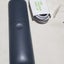 DISH TV SMART VU SV11 HD FREEVIEW Carousel 6