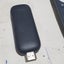 DISH TV SMART VU SV11 HD FREEVIEW Carousel 4