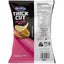 Bluebird Thick Cut Chips Cheesy Garlic Bread Carousel 2