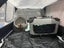 MASSIVE Large XL Pet enclosure for kittens or other small Animals Carousel 1