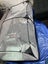 MASSIVE Large XL Pet enclosure for kittens or other small Animals Carousel 4
