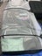 MASSIVE Large XL Pet enclosure for kittens or other small Animals Carousel 6