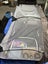 MASSIVE Large XL Pet enclosure for kittens or other small Animals Carousel 3
