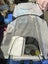 MASSIVE Large XL Pet enclosure for kittens or other small Animals Carousel 7