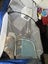MASSIVE Large XL Pet enclosure for kittens or other small Animals Carousel 9
