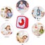 Countdown Clock Timer for Children Carousel 1