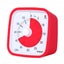 Countdown Clock Timer for Children Carousel 2