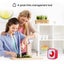 Countdown Clock Timer for Children Carousel 4