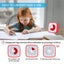 Countdown Clock Timer for Children Carousel 5