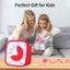 Countdown Clock Timer for Children Carousel 6