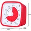 Countdown Clock Timer for Children Carousel 7