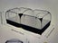 MASSIVE Large XL Pet enclosure for kittens or other small Animals Carousel 10