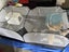 MASSIVE Large XL Pet enclosure for kittens or other small Animals Carousel 2