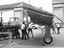 Loading Image 1 of 6