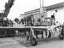 Loading Image 2 of 6
