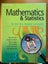 Mathematics & Statistics for the New Zealand Curriculum, Focus on Level 3 Carousel 1