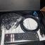 Loading Image 2 of 5
