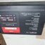 DISH TV SMART VU A7070 NEW CONDITION Carousel 4