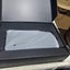 DISH TV SMART VU A7070 NEW CONDITION Carousel 3