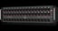 Loading Image 2 of 14