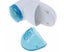 Portable Electric Clothes Lint Remover Pilling Fluff Sweater Fabric Lint Re Carousel 3