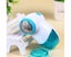 Portable Electric Clothes Lint Remover Pilling Fluff Sweater Fabric Lint Re Carousel 4