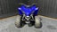 gallery view thumbnail
