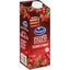 Ocean Spray Juice Cranberry 1L Carousel 1