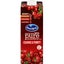 Ocean Spray Juice Cranberry 1L Carousel 2