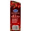 Ocean Spray Juice Cranberry 1L Carousel 4