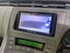 gallery view thumbnail