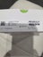 Phonak Slim Charger Carousel 3