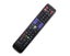 Universal Samsung Smart TV Remote NZ Local Buy Carousel 3