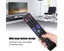 Universal Samsung Smart TV Remote NZ Local Buy Carousel 4