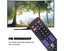 Universal Samsung Smart TV Remote NZ Local Buy Carousel 5