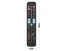 Universal Samsung Smart TV Remote NZ Local Buy Carousel 6