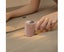 Portable Electric Lint Remover Lint Shaver for Clothes with Digital Display Carousel 3