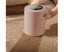 Portable Electric Lint Remover Lint Shaver for Clothes with Digital Display Carousel 4