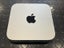 Mac Mini M2 8GB 256SSD Carousel 1