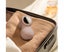 Portable Electric Lint Remover Lint Shaver for Clothes with Digital Display Carousel 6