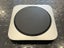 Mac Mini M2 8GB 256SSD Carousel 2