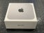 Mac Mini M2 8GB 256SSD Carousel 3