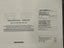 Mac Mini M2 8GB 256SSD Carousel 4